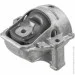   Lemforder LMI34745 (34745)