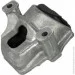   Lemforder LMI34745 (34745)