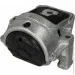   Lemforder LMI34745 (34745)
