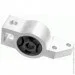  Lemforder LMI34762 (34762)