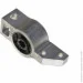  Lemforder LMI34762 (34762)