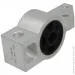  Lemforder LMI34763 (34763)