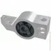  Lemforder LMI34763 (34763)