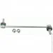   Lemforder LMI34801 (34801)