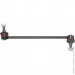   Lemforder LMI34801 (34801)