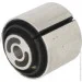  Lemforder LMI34931 (34931)