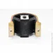   Lemforder LMI35024 (35024)