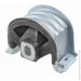   Lemforder LMI35024 (35024)