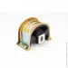   Lemforder LMI35024 (35024)