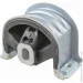   Lemforder LMI35025 (35025)