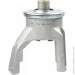   Lemforder LMI35026 (35026)