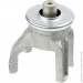   Lemforder LMI35026 (35026)