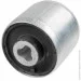  Lemforder LMI35056 (35056)