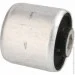  Lemforder LMI35056 (35056)