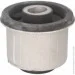  Lemforder LMI35315 (35315)