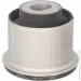  Lemforder LMI35315 (35315)