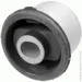  Lemforder LMI35315 (35315)