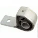  Lemforder LMI35325 (35325)