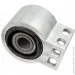  Lemforder LMI35344 (35344)