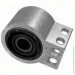  Lemforder LMI35344 (35344)