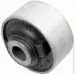 Lemforder LMI35349 (35349)