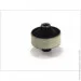  Lemforder LMI35377 (35377)