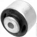  Lemforder LMI35378 (35378)