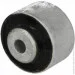 Lemforder LMI35378 (35378)