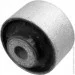  Lemforder LMI35379 (35379)