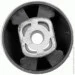  Lemforder LMI35380 (35380)