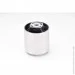  Lemforder LMI35380 (35380)