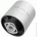  Lemforder LMI35380 (35380)