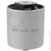 Lemforder LMI35380 (35380)