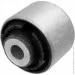  Lemforder LMI35381 (35381)