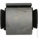  Lemforder LMI35385 (35385)