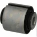  Lemforder LMI35385 (35385)