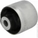  Lemforder LMI35387 (35387)