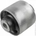  Lemforder LMI35387 (35387)
