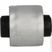  Lemforder LMI35387 (35387)