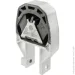   Lemforder LMI35394 (3539401)