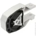   Lemforder LMI35394 (3539401)
