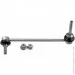   Lemforder LMI35439 (35439)