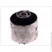  Lemforder LMI35451 (35451)