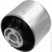  Lemforder LMI35451 (35451)