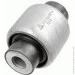  Lemforder LMI35452 (35452)