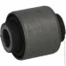  Lemforder LMI35527 (35527)