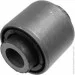  Lemforder LMI35527 (35527)