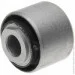  Lemforder LMI35540 (35540)