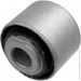  Lemforder LMI35540 (35540)
