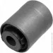  Lemforder LMI35541 (35541)